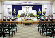 Metz Mortuary